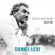 50 et quelques BEST OF